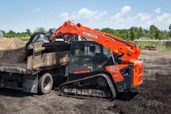 1654798973102 Kubota Svl95 Ctl 1654798973102 Kubota Svl95 Ctl