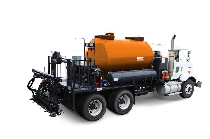 1654798980416 Bergkamp Maxx Applicator