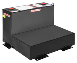 1654798996865 350501 Pi 1654798996865 350501 Pi