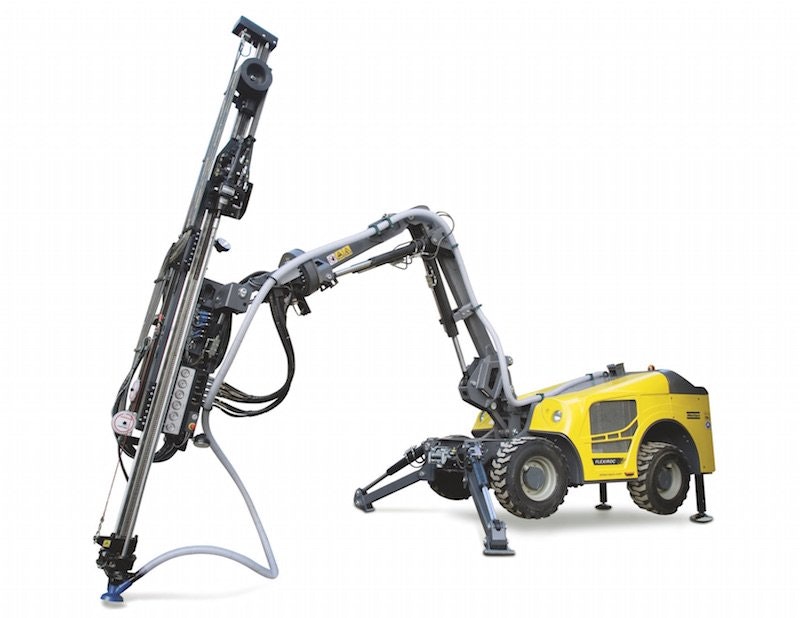 1654799001855 Flexiroc T20 R Drill