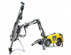 1654799001855 Flexiroc T20 R Drill 1654799001855 Flexiroc T20 R Drill