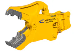 1654799005900 Genesis Gdt Razer 6x4 1654799005900 Genesis Gdt Razer 6x4