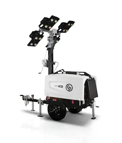 1654799074709 Cplt V5 1654799074709 Cplt V5