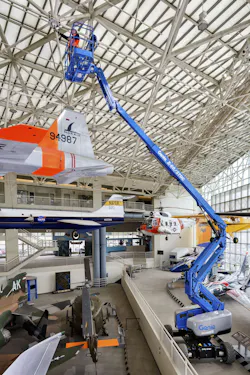 1654799078036 Genie Z60 37dc Articulating Boom 1654799078036 Genie Z60 37dc Articulating Boom