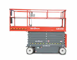 1654799083449 Sjiii 4740 4 1654799083449 Sjiii 4740 4