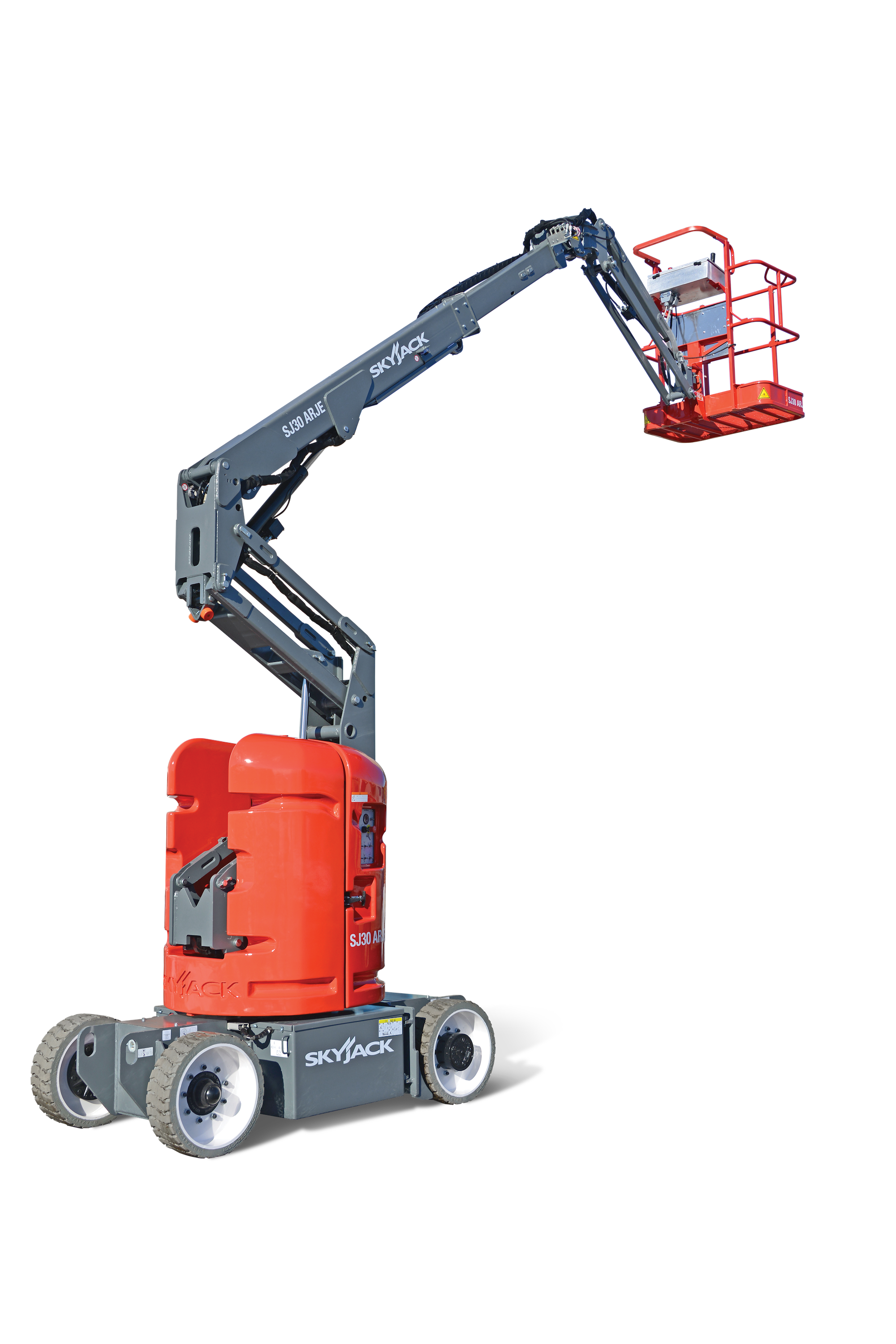 1654799085990 Skyjack Sj30 Arje Cover