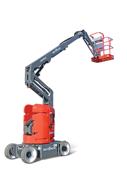 1654799085990 Skyjack Sj30 Arje Cover 1654799085990 Skyjack Sj30 Arje Cover