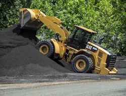 1654799124344 Cat 962m Wheel Loader 0 1654799124344 Cat 962m Wheel Loader 0