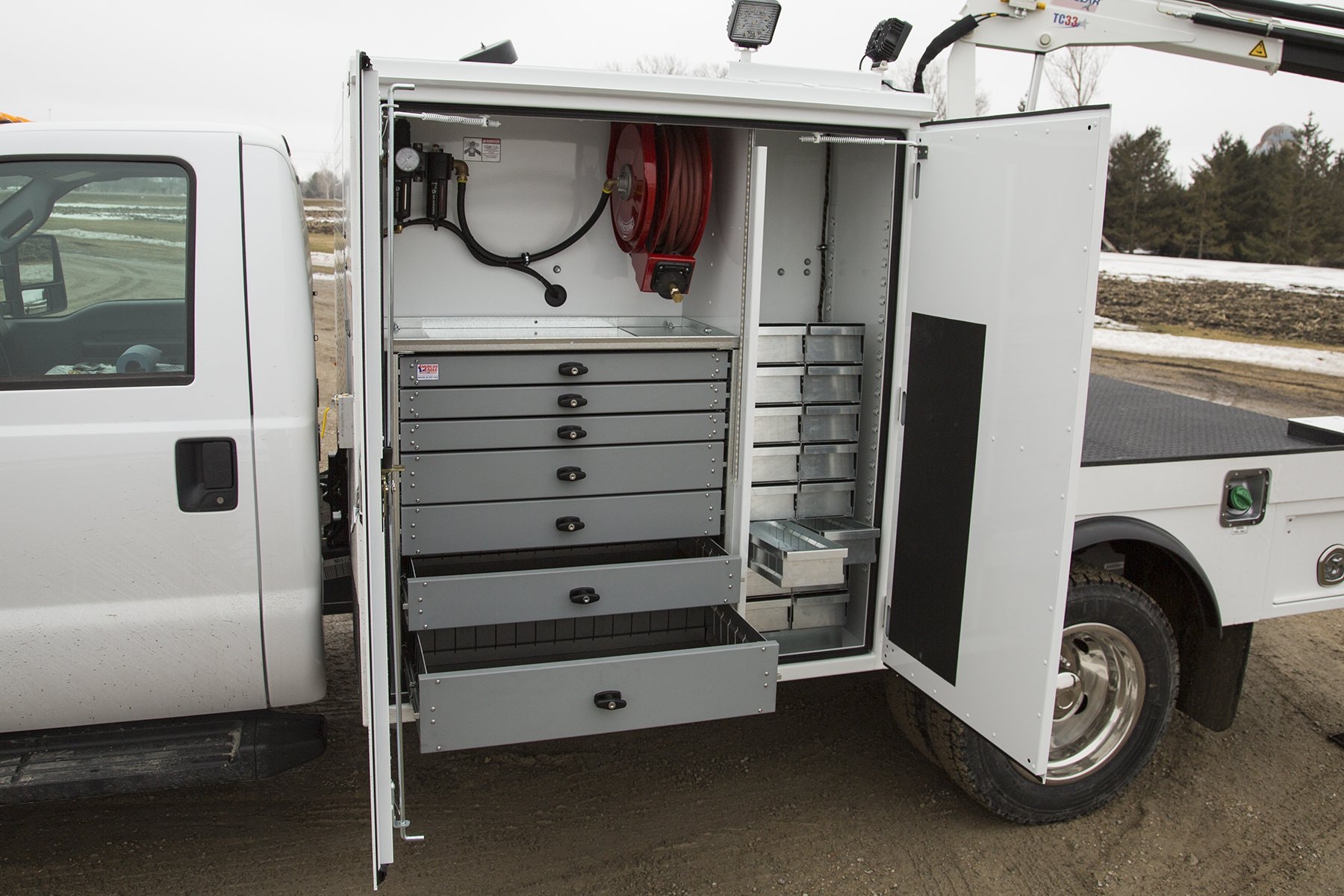 1654799139206 Hdalum Mounted215a9882