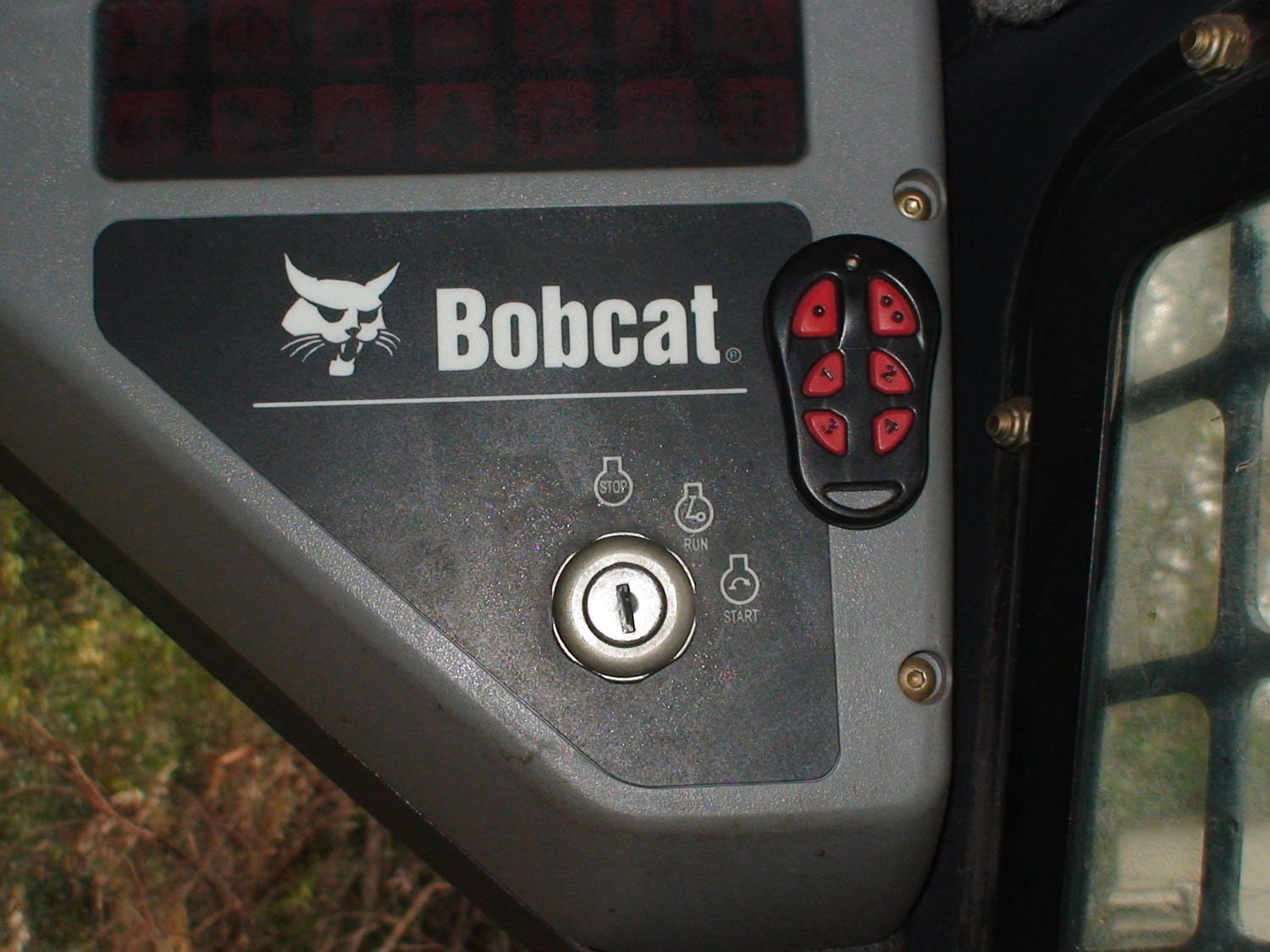 1654799155522 Ezlock