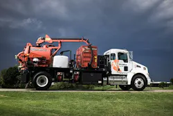 1654799165687 Ditch Witch Fxt 1654799165687 Ditch Witch Fxt