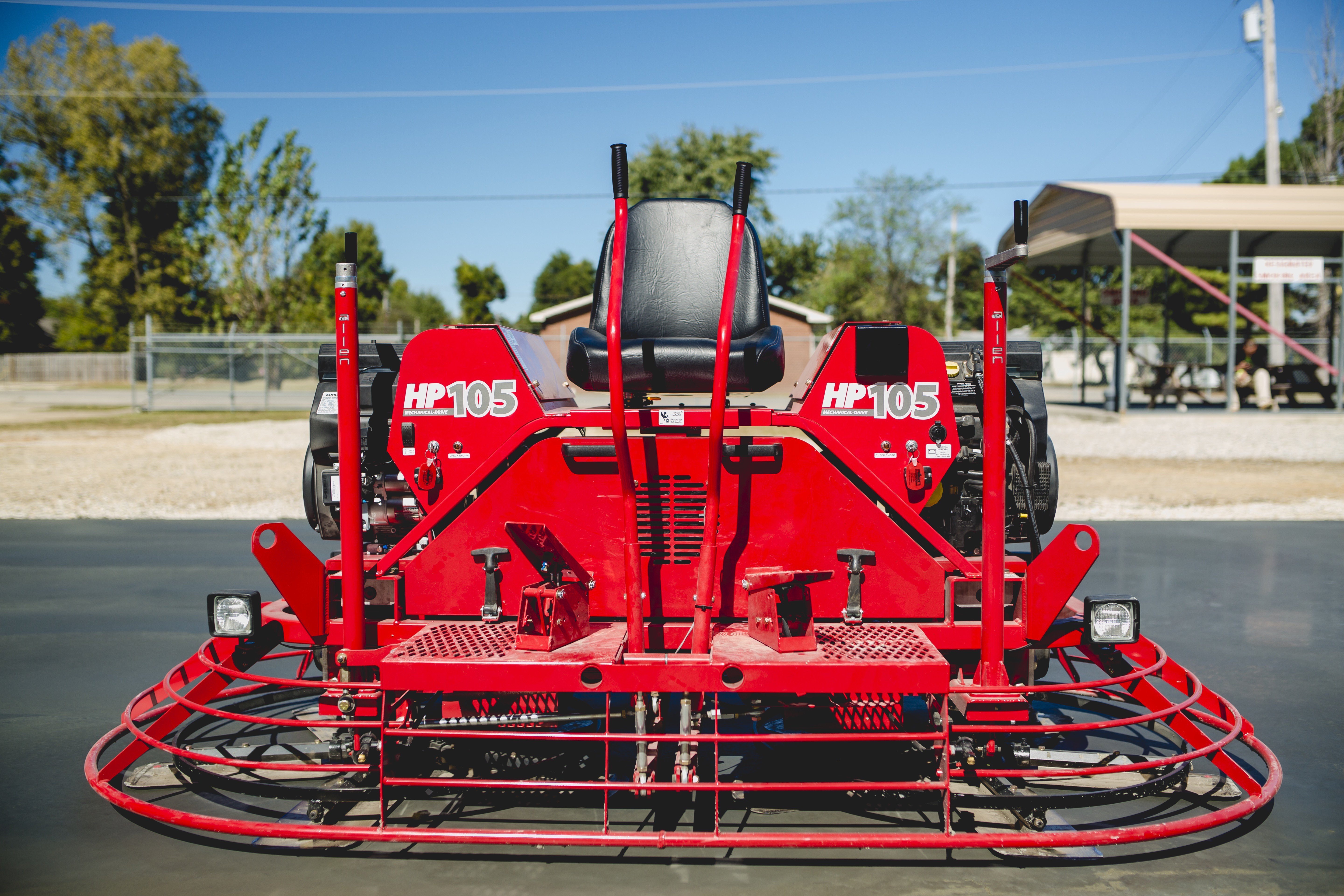 1654799174631 Hp105 Jobsitenouser