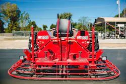 1654799174631 Hp105 Jobsitenouser 1654799174631 Hp105 Jobsitenouser