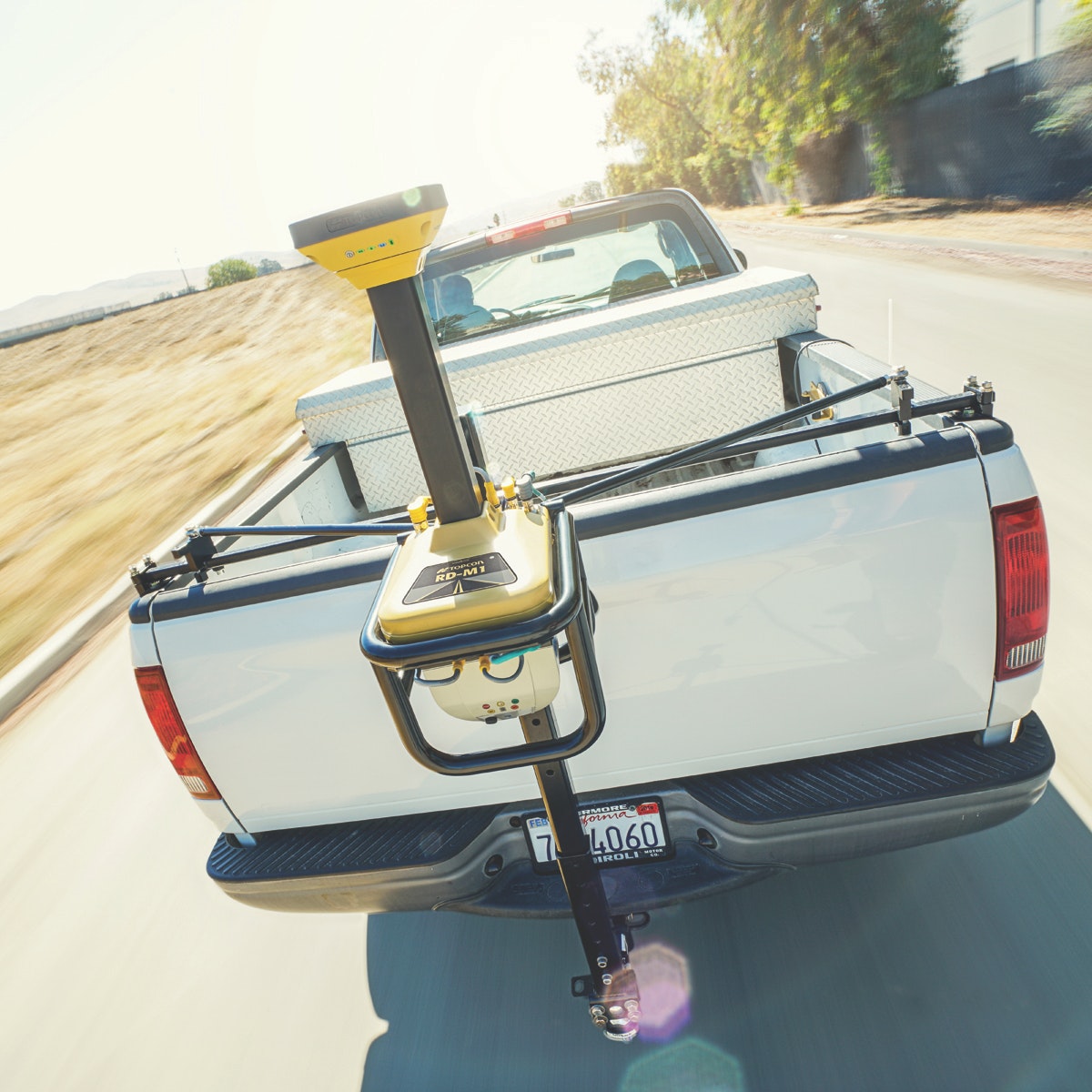 1654799201060 Topconsmoothrideimage