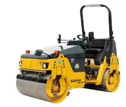 1654799208934 Sakai Sw354 Roller 1654799208934 Sakai Sw354 Roller