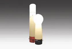 1654799221022 Generalequipment Towerlight 1654799221022 Generalequipment Towerlight