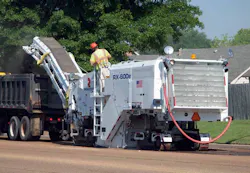 1654799257509 Roadtex Rx600 Planer 1654799257509 Roadtex Rx600 Planer