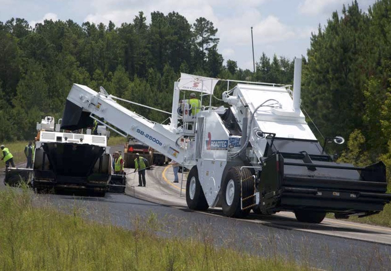 1654799266468 Roadtec Sb2500e Mtv