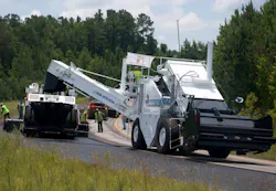 1654799266468 Roadtec Sb2500e Mtv 1654799266468 Roadtec Sb2500e Mtv