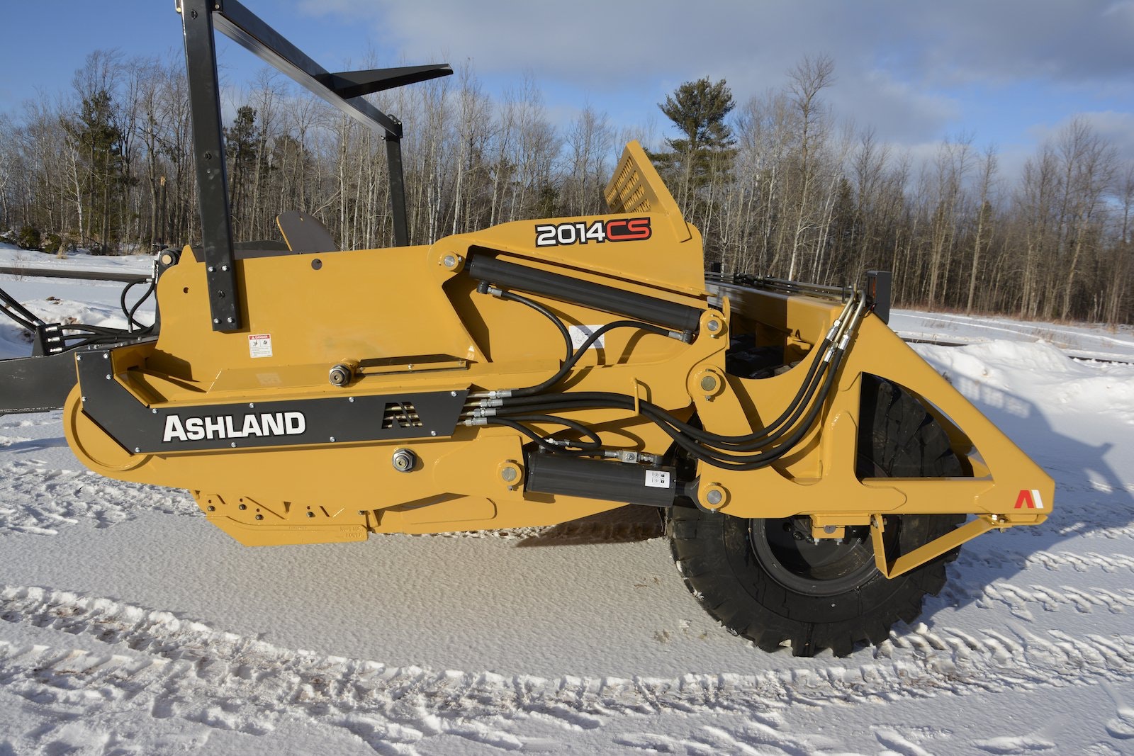 1654799297916 Ashland 2014cs Scraper