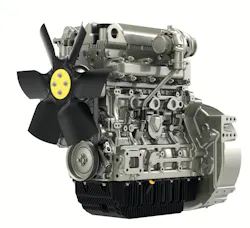 1654799304935 904je36ta View1 1654799304935 904je36ta View1