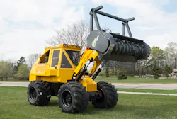 1654799341507 Geoboy 1654799341507 Geoboy