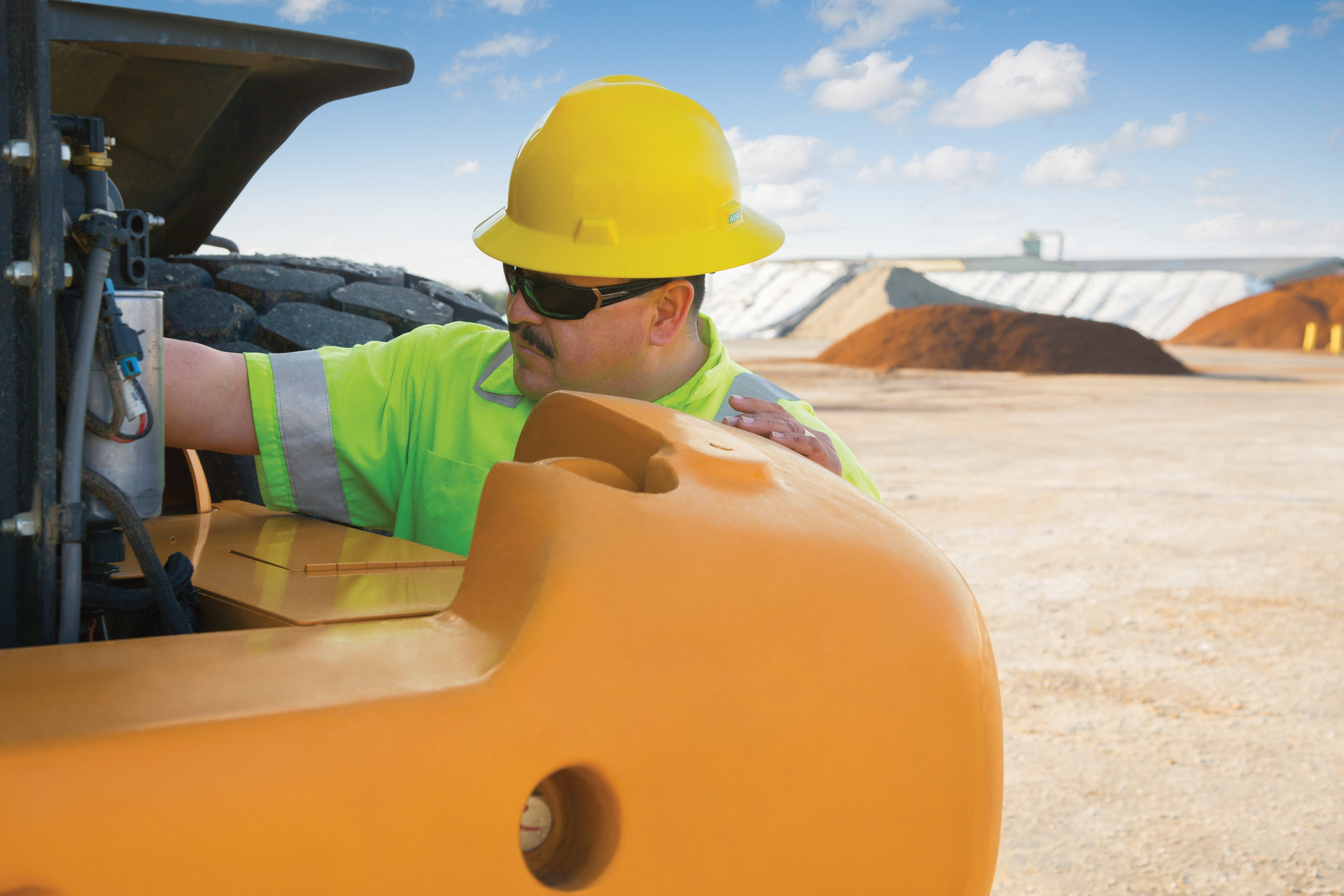 CASE_4-in-1_Fluid-Kit