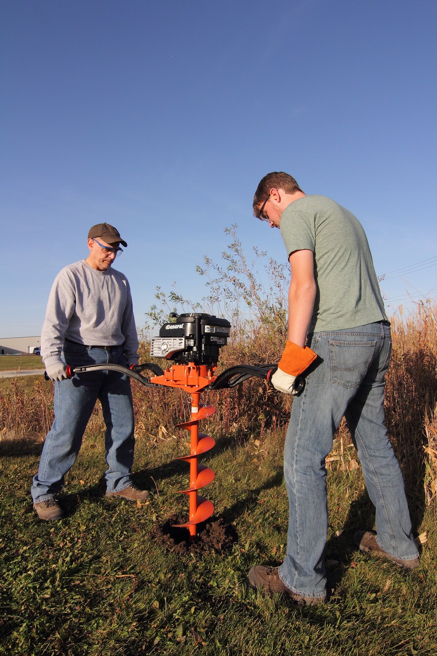 1654799394746 Generalequip M235