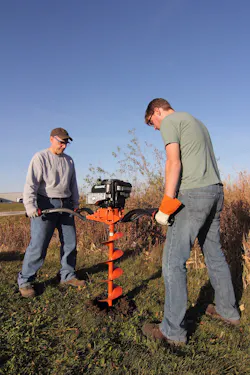 1654799394746 Generalequip M235 1654799394746 Generalequip M235