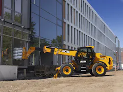 1654799448883 Jcb 540 140 Telehandler 1654799448883 Jcb 540 140 Telehandler