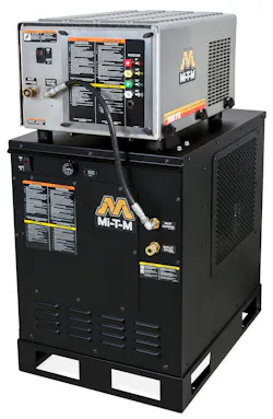 1654799490983 Hae30040e4g 1654799490983 Hae30040e4g