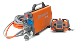 1654799501686 Husqvarnacp Pp 490 Product 1654799501686 Husqvarnacp Pp 490 Product