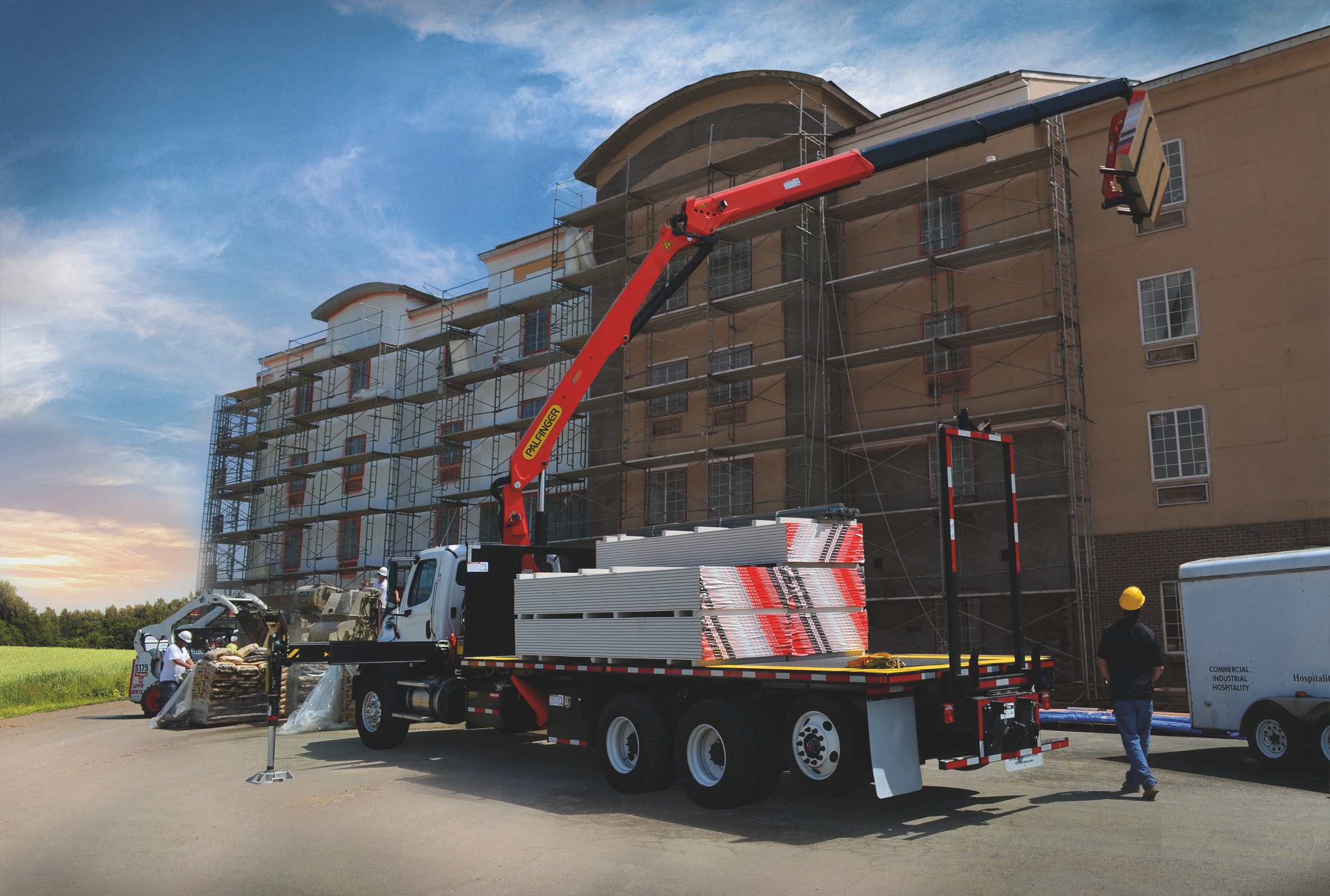 PALFINGER_PWSERIESlow