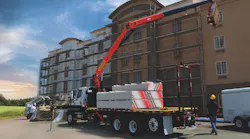 PALFINGER_PWSERIESlow PALFINGER_PWSERIESlow