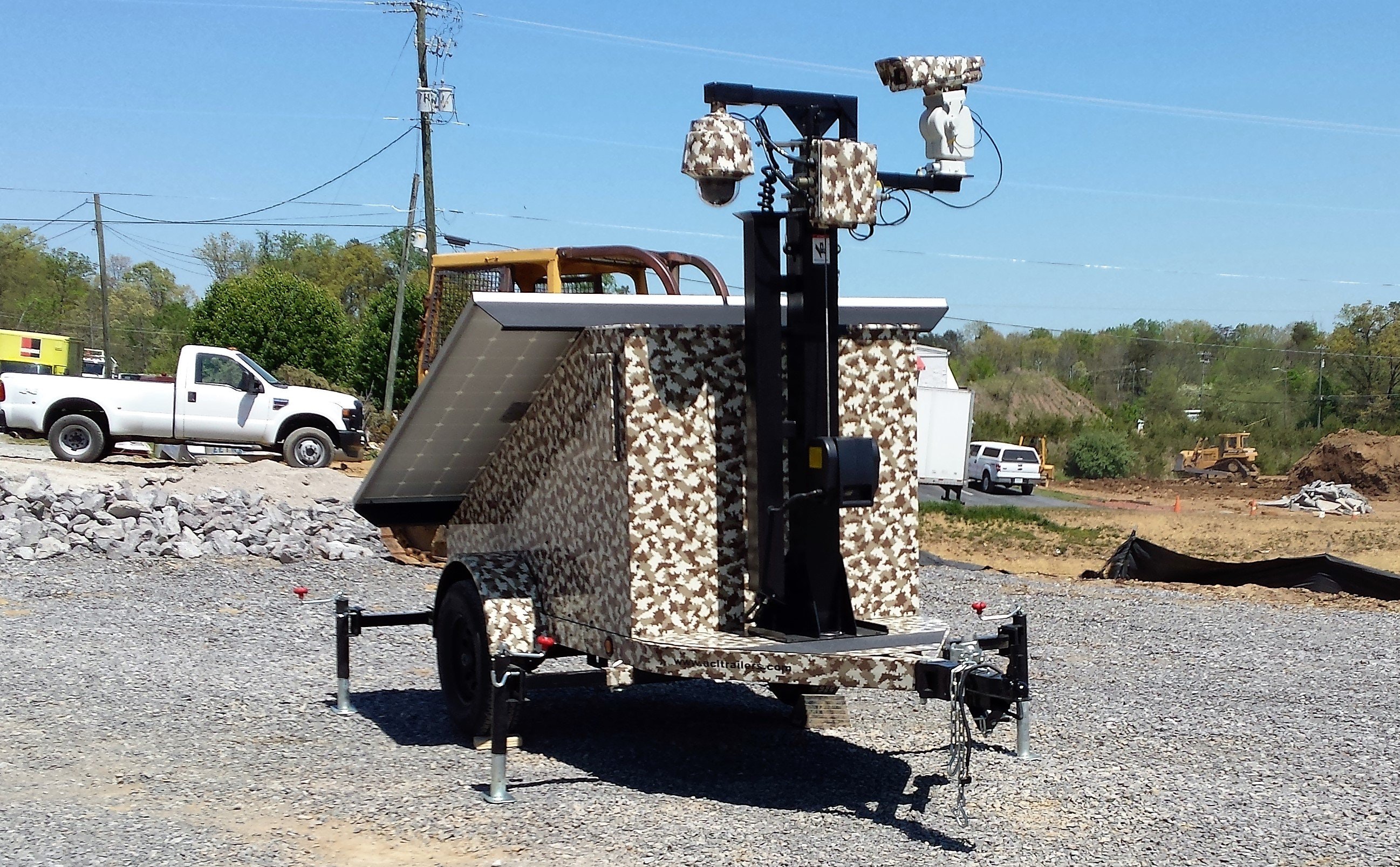 1654799518620 20160418 143608 1