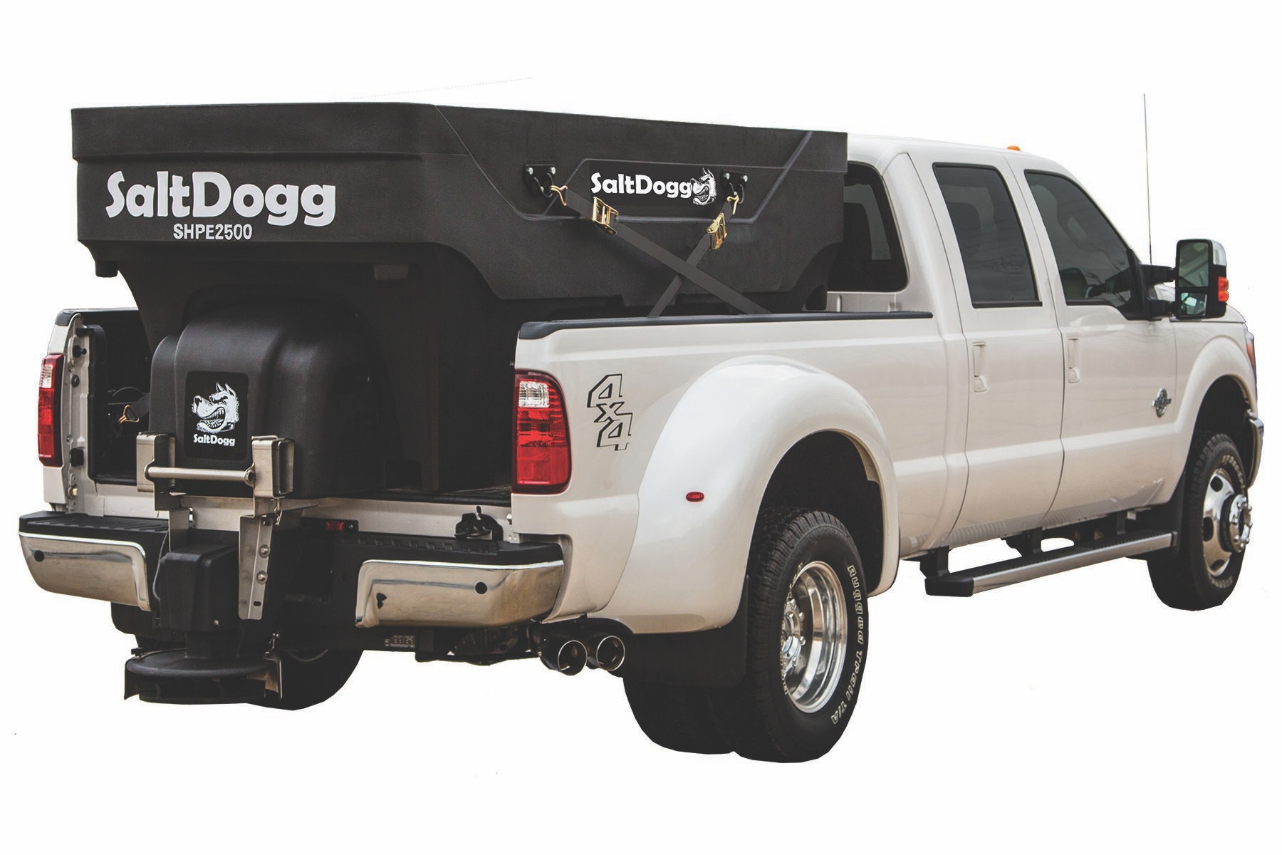 1654799538565 Shpe2500 Ford Dually