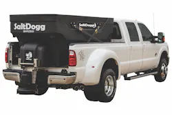 1654799538565 Shpe2500 Ford Dually 1654799538565 Shpe2500 Ford Dually