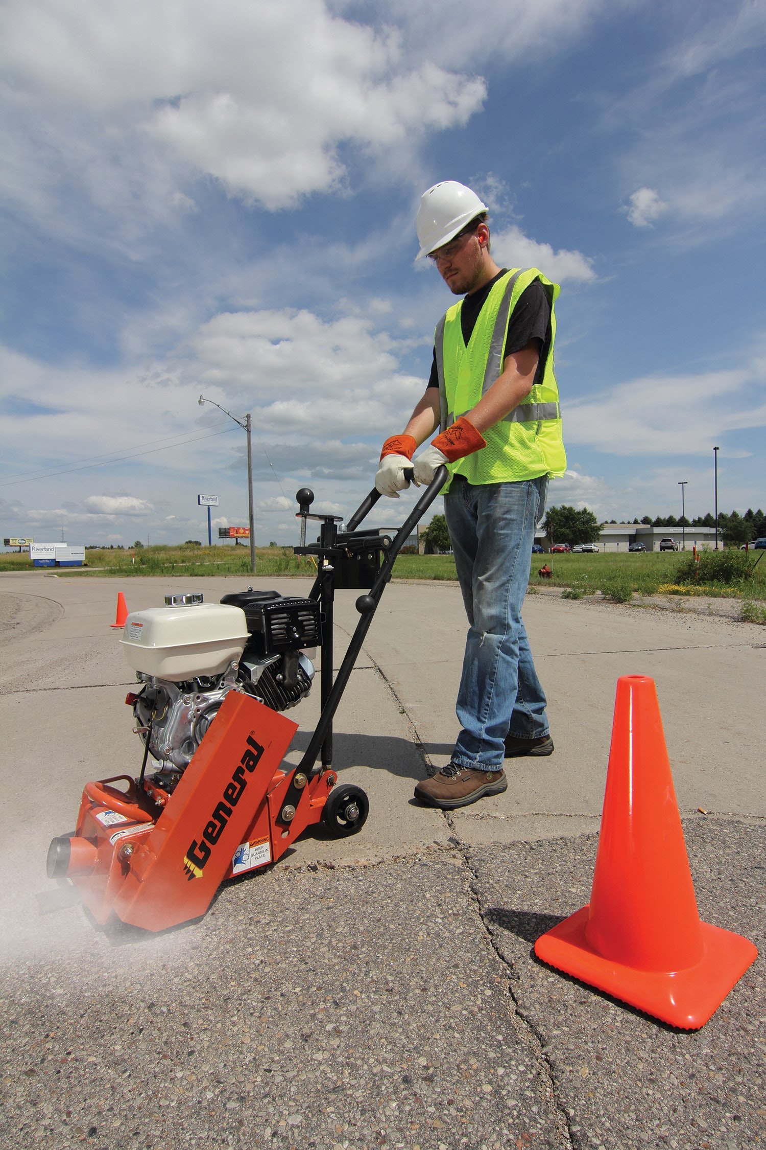 GeneralEquip_SP8_GH9HP