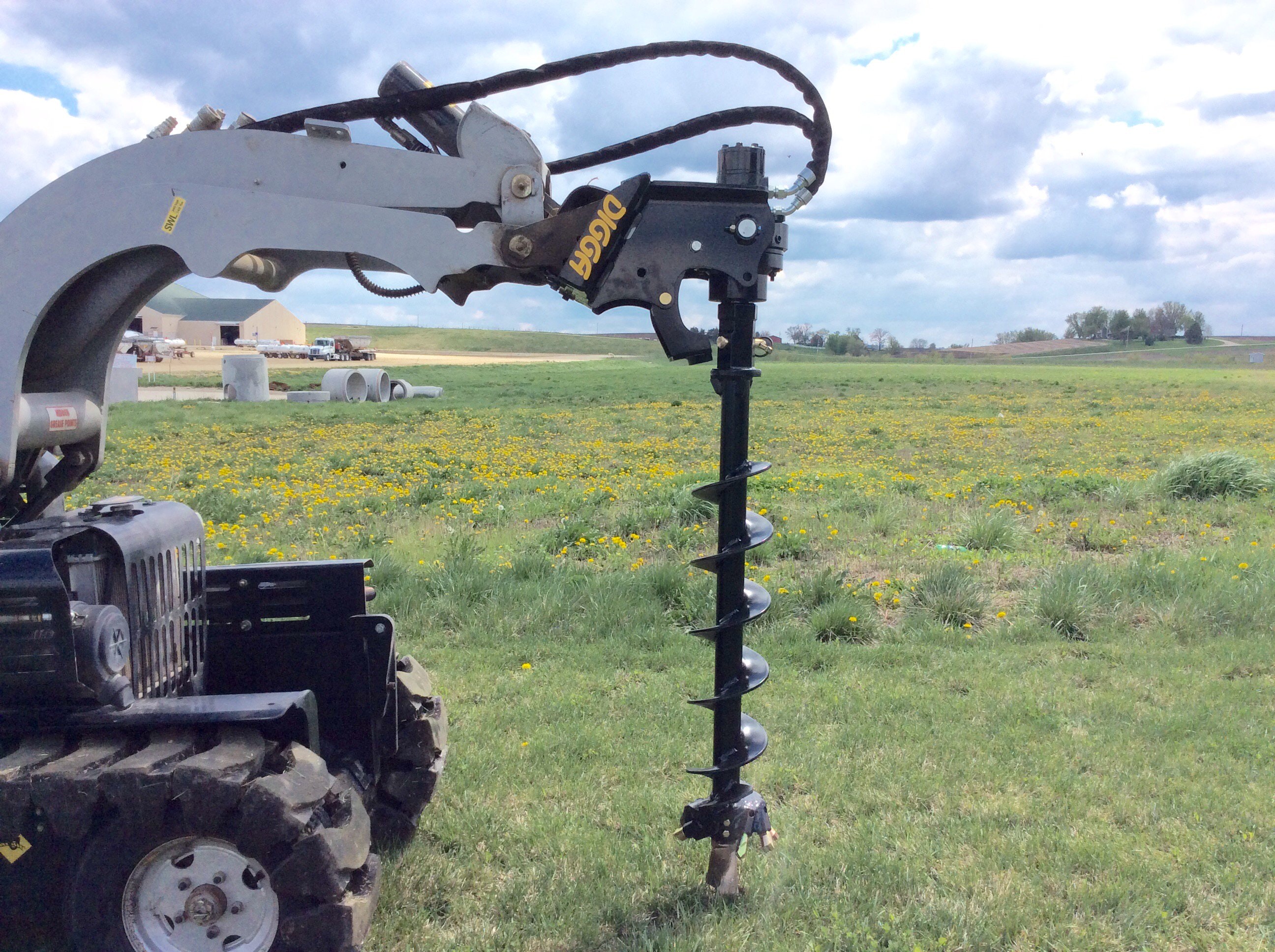 1654799642745 Photo 8