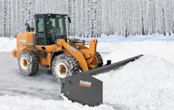 1654799665170 New Case Sectional Snow Pusher 1654799665170 New Case Sectional Snow Pusher