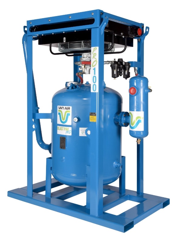 1654799692543 Vanairblastpakpro 0