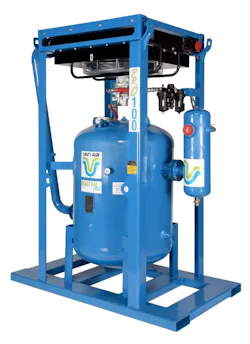 1654799692543 Vanairblastpakpro 0 1654799692543 Vanairblastpakpro 0