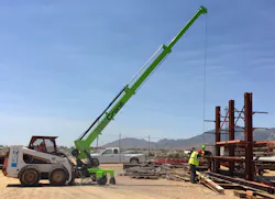 1654799728920 Skidcrane Img 2558 1654799728920 Skidcrane Img 2558