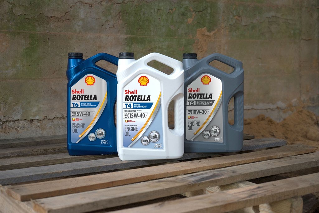 1654799786253 New Shell Rotella Portfolio Lr