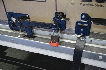 1654799846283 Bolt Padlockbox