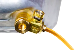 1654799859418 Sx With Oil Small Copy 1654799859418 Sx With Oil Small Copy