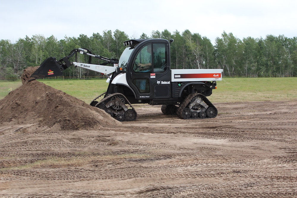 1654799899276 Img 0966 Lowres