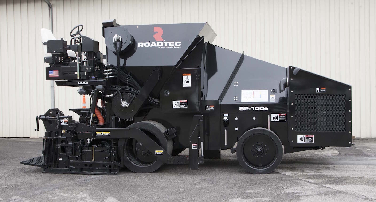 1654799953336 Roadtec Stealth