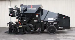 1654799953336 Roadtec Stealth 1654799953336 Roadtec Stealth