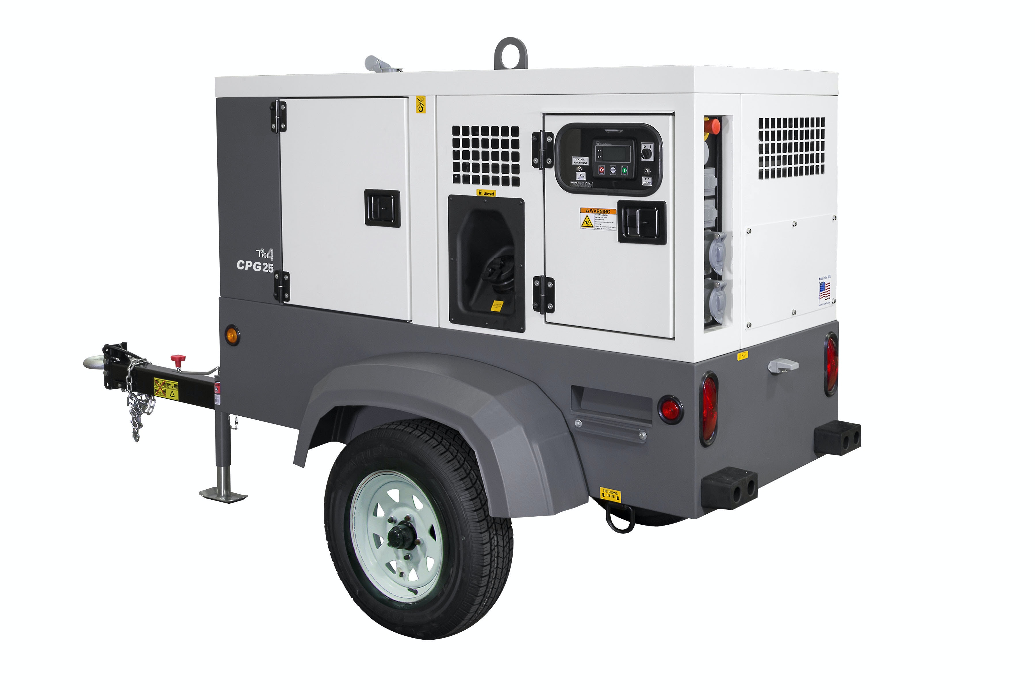 1654799996740 Cp Cpg 25 Cpg45gensets